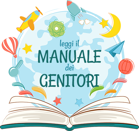 Manuale dei Genitori
